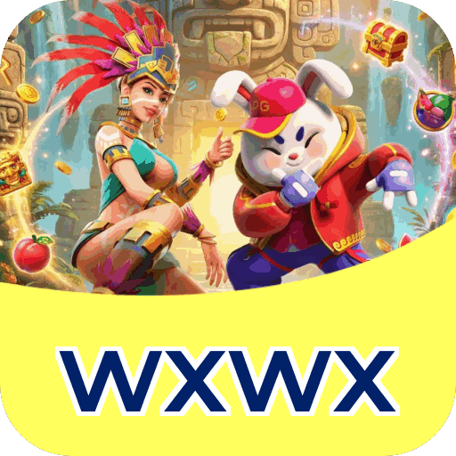 Reload Bonus wxwx