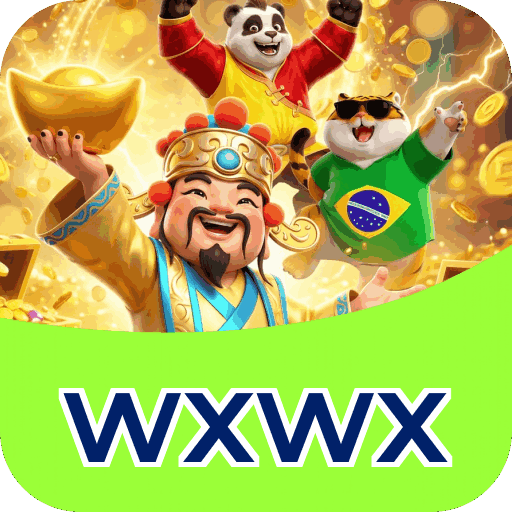 Notificações e promoções