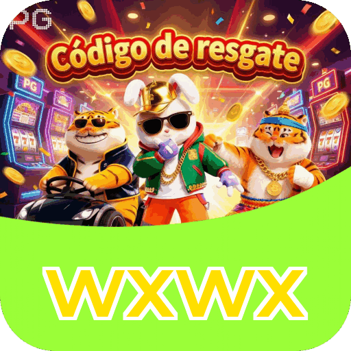Apostas esportivas ao vivo na wxwx