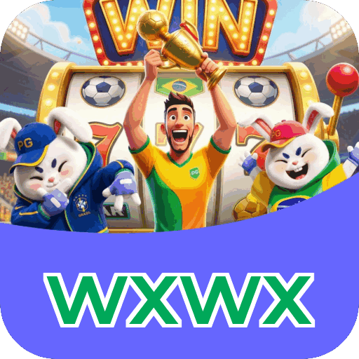 Sweet Bonanza - Slot popular com multiplicadores