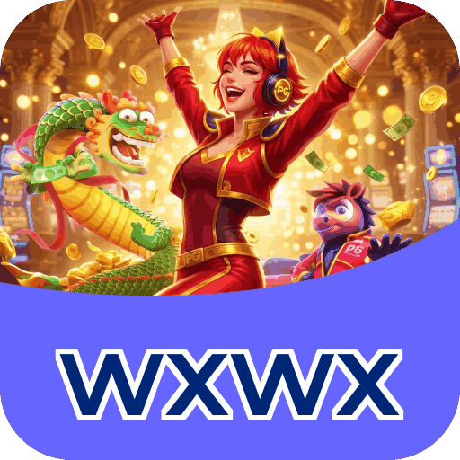 Fortune Tiger Slot Game