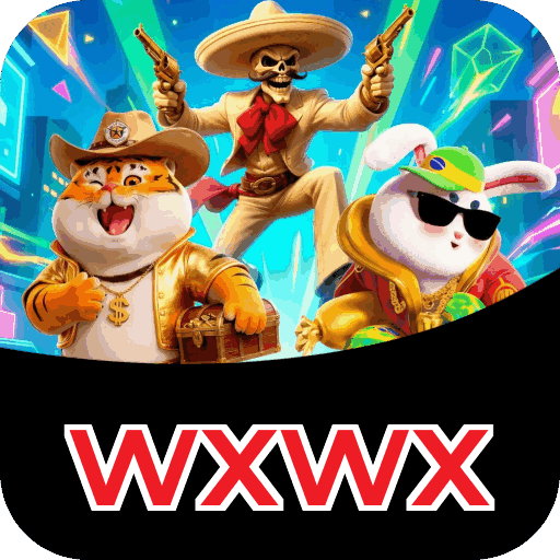 Fortune Tiger - Slot com RTP 96.81%