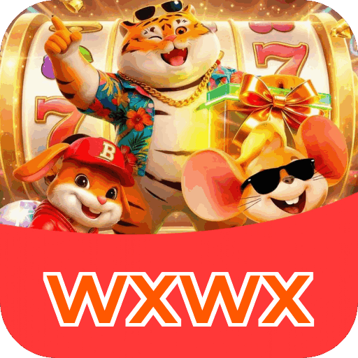 Fortune Rabbit - Slot Fortune series