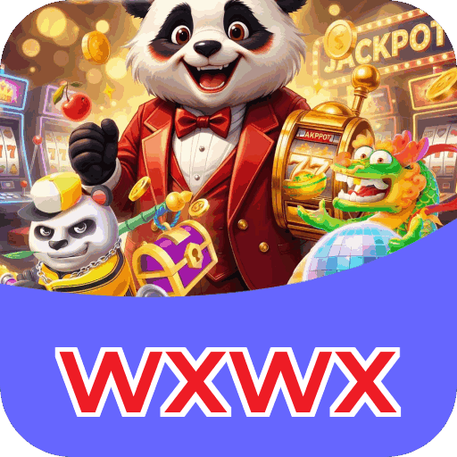Programa VIP wxwx