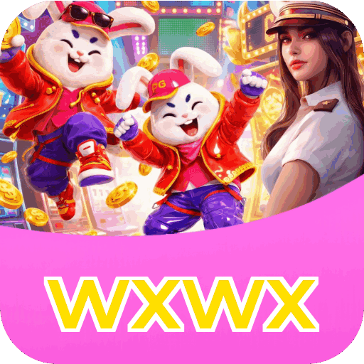 Suporte wxwx