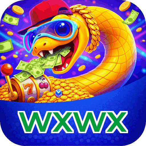 wxwx PIX instantâneo Brasil