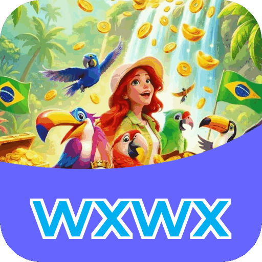Acesso Web