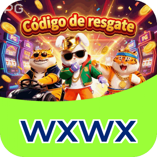 Progressão VIP