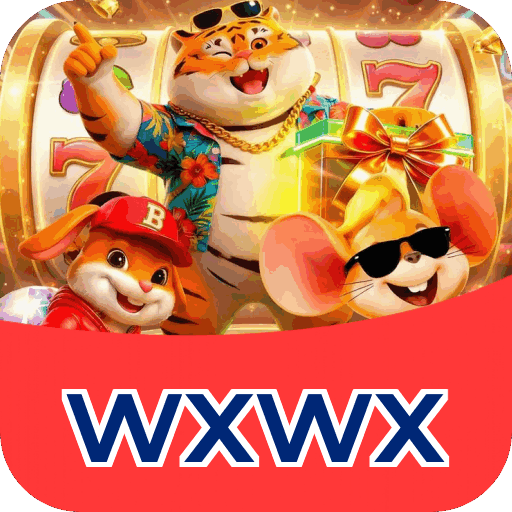Cadastro wxwx