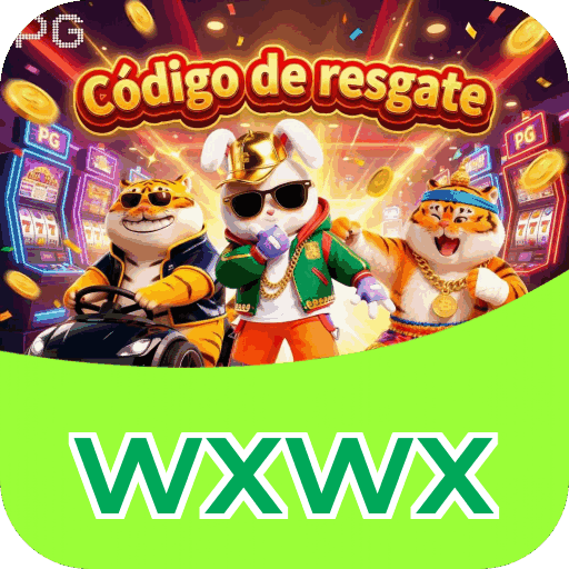 Certificações de segurança e licenças da wxwx