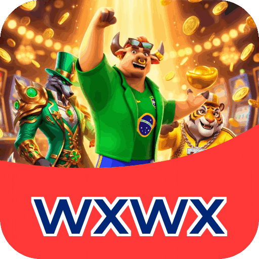 Mahjong Ways Slot - PG Soft