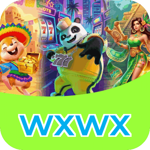 Fortune Dragon - Jogo temático asiático