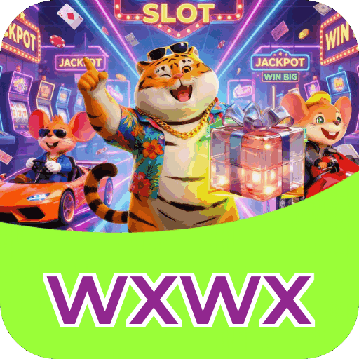 Métodos de pagamento aceitos na wxwx