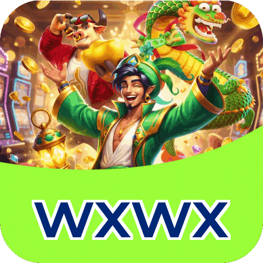 Slots Premium da PG Soft na wxwx