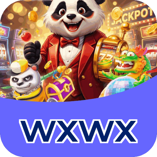 Cashback Semanal wxwx