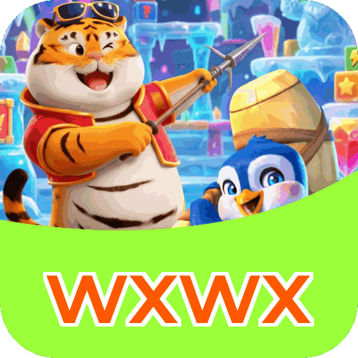 Baixar APK wxwx