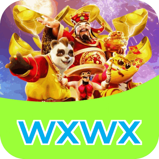 Acessar jogos e bônus no APK