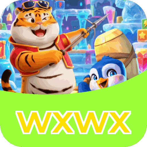 Promoções e bônus exclusivos da wxwx