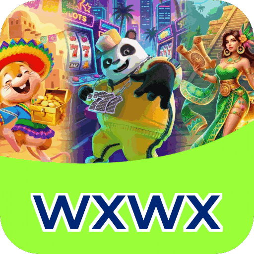 Download Mobile