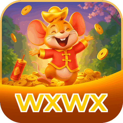 Jogo responsável wxwx - Ferramentas de controle