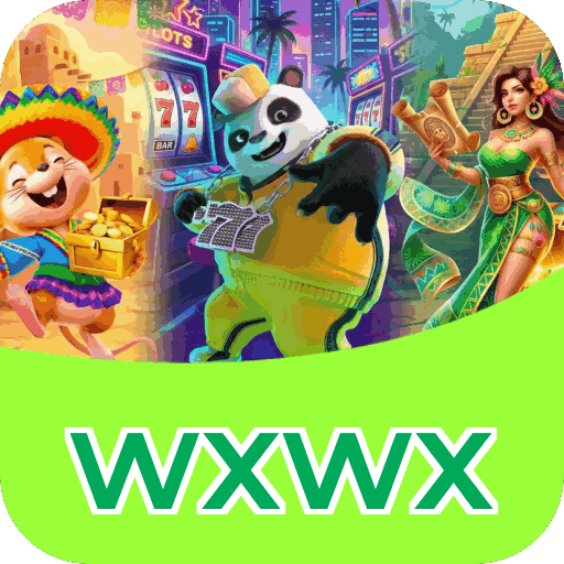 Streaming 4K no cassino ao vivo da wxwx