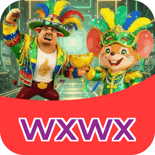 Sweet Bonanza Slot - Pragmatic Play