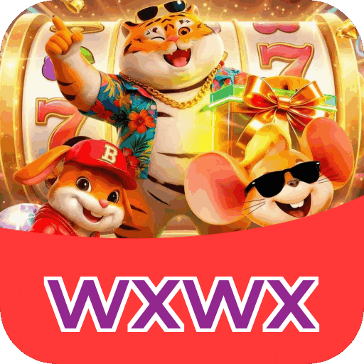 Download PC wxwx