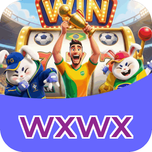 Cashback semanal wxwx