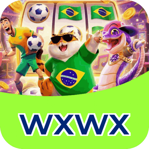 Interface wxwx