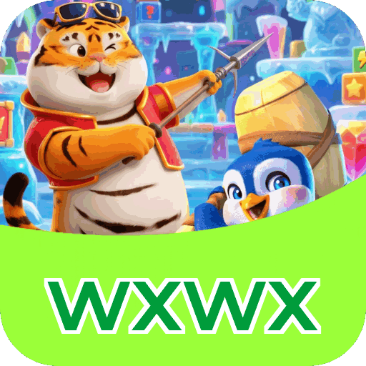 Instalar APK wxwx