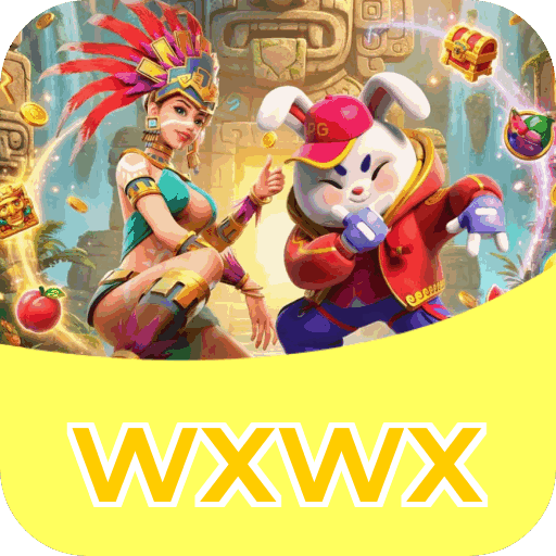 Programa VIP wxwx