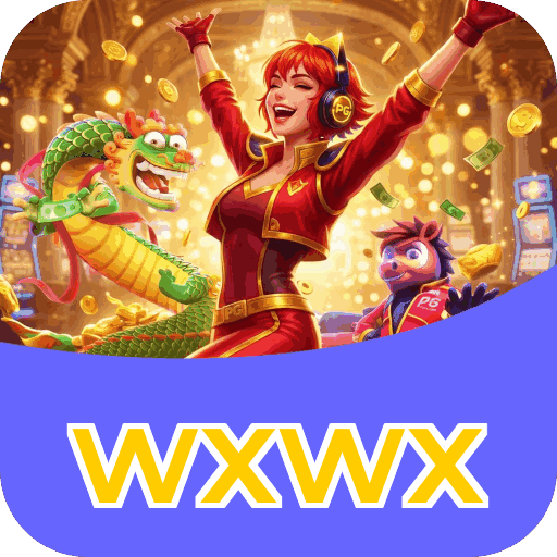 Jogos Fortune 20+