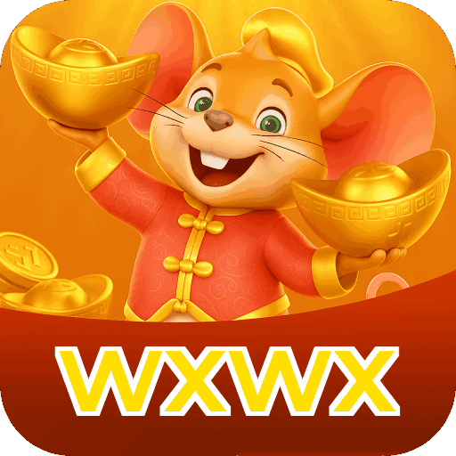 Grandes vencedores wxwx de São Paulo, Rio de Janeiro, Belo Horizonte