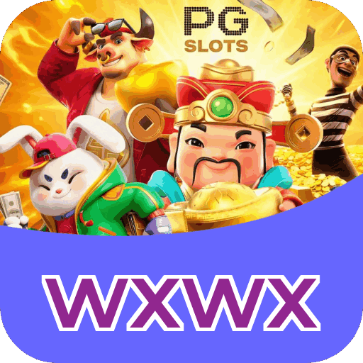 Equipe de suporte ao cliente da wxwx