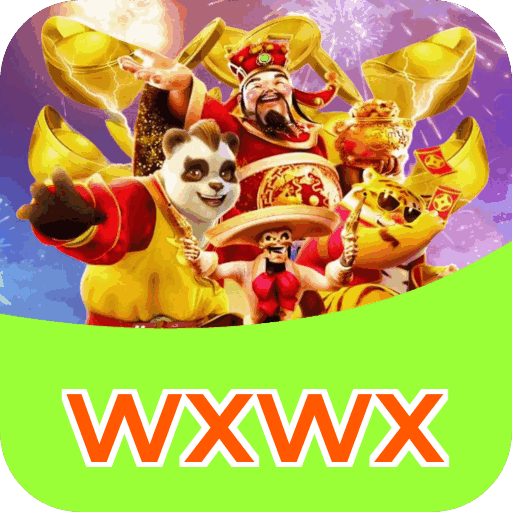 Download iOS wxwx
