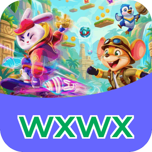 Permitir fontes desconhecidas no Android