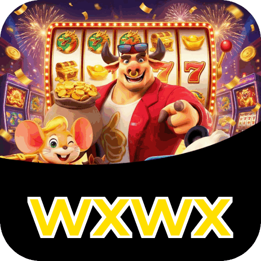 Mahjong Ways - Slot com múltiplas formas de ganhar