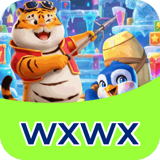 Instalação iOS wxwx