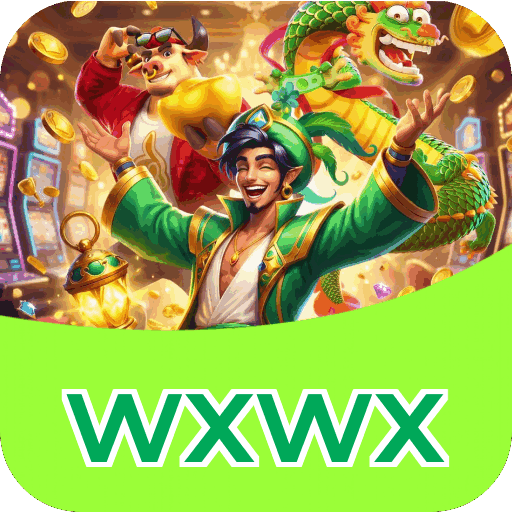 Performance wxwx