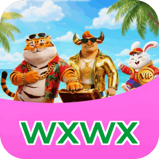 Lottery Clássica na wxwx