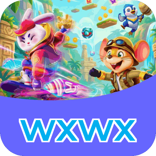 Fortune Tiger - Jogo mais popular do Brasil